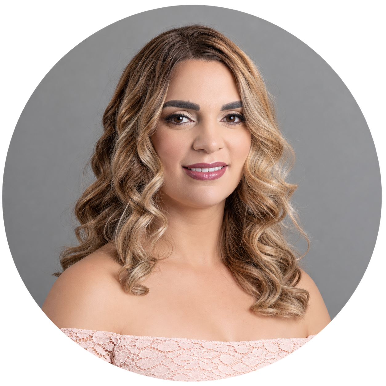 Arianne Monal
