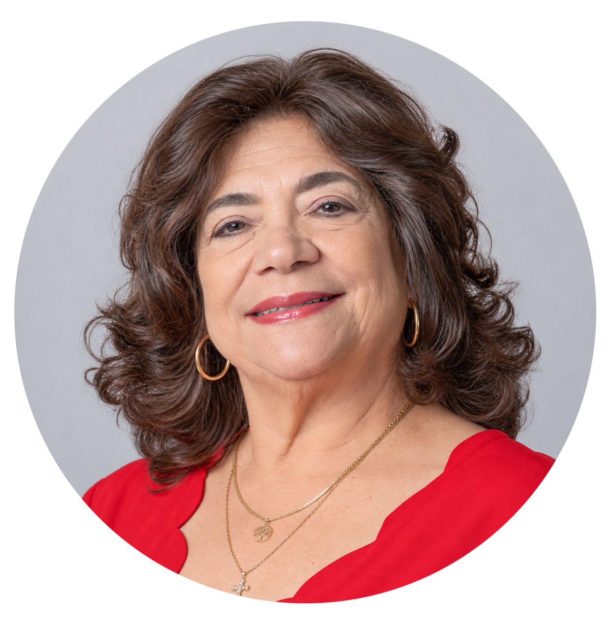 Liset Huerta