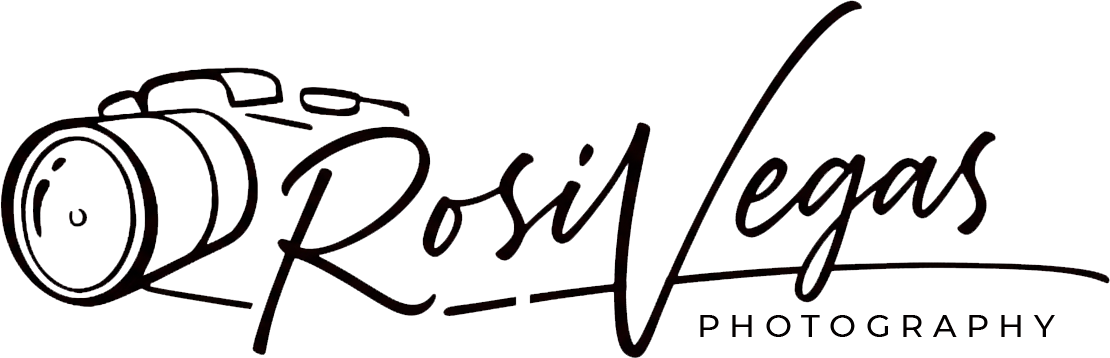 Rosivegas Photography